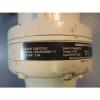 Sumitomo 17:1 Gear Reducer CNHJS-6095Y-17 Input: 204 HP 1750 RPM NWOB