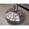 SUMITOMO PLANETARY GEAR REDUCTION UNIT, ROBOT   ~Origin~