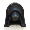 SUMITOMO GEAR REDUCER, N9-210M