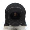 SUMITOMO GEAR REDUCER, N9-210M #7 small image