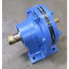 SUMITOMO PA020195 CNH-6125Y-29 29:1 RATIO WORM GEAR SPEED REDUCER GEARBOX Origin