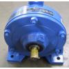 SUMITOMO PA020195 CNH-6125Y-29 29:1 RATIO WORM GEAR SPEED REDUCER GEARBOX Origin #5 small image