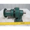 Sumitomo SM-Cyclo HC 3115/09 Inline Gear Reducer 522:1 Ratio 033 Hp #3 small image