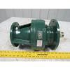 Sumitomo SM-Cyclo VC3115 Inline Gear Reducer 51:1 Ratio 278 Hp #1 small image