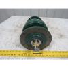 Sumitomo SM-Cyclo VC3115 Inline Gear Reducer 51:1 Ratio 278 Hp #2 small image