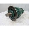 Sumitomo SM-Cyclo VC 3155/09 Inline Gear Reducer 253:1 Ratio 121 Hp #5 small image