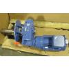 Sumitomo SM-Cycle TC-FX 3 HP EHYMS3-A4105YB-Y1-28 64 RPM Output, Gear Motor origin