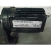 Sumitomo SM-Cyclo Induction Geared Motor, CNHM-01-4075YA-29, 29:1,  WARRANTY #2 small image