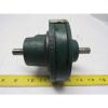 Sumitomo CNF-S-4075Y-43 SM-Cyclo Gear Reducer 43:1 Ratio 15HP 1750RPM #1 small image