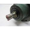 Sumitomo CNF-S-4075Y-43 SM-Cyclo Gear Reducer 43:1 Ratio 15HP 1750RPM