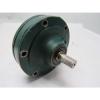 Sumitomo CNF-S-4075Y-43 SM-Cyclo Gear Reducer 43:1 Ratio 15HP 1750RPM #8 small image