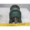 Sumitomo SM-Cyclo HC 3115 Inline Gear Reducer 87:1 Ratio 144 Hp