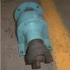 SUMITOMO SM-CYCLO 180INPUT, 1750RPM, GEAR REDUCER HS1820HS #2 small image