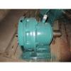 Sumitomo SM-CYCLO Gear Motor CHHS4176YR2B-11 | 1750RPM #1 small image