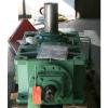 SUMITOMO PARAMAX GEAR REDUCER SM7070/8075R2RRV-9-1 RATED 400HP