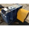 Sumitomo Paramax 9000 Gear Box PHD9080 P3 Y LRFB 355 1750 RPM 200HP REFURBISHED #6 small image