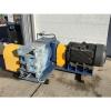 Sumitomo Paramax 9000 Gear Box PHD9080 P3 Y LRFB 355 1750 RPM 200HP REFURBISHED #8 small image