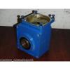 Sumitomo Gear Box SM-Hyponic RNYMS02-1220-30   RNYMS02122030 #2 small image