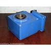 Sumitomo Gear Box SM-Hyponic RNYMS02-1220-30   RNYMS02122030 #4 small image