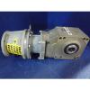 SUMITOMO RNYJS-1520Y-15 HYPONIC 5/8#034; X 1-1/2#034; 3HP 15:1 GEAR REDUCER #1 small image