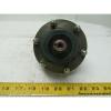 Sumitomo WFS3O75 Gear Reducer 43:1 Ratio 15HP Input 1750RPM 217Inch Lbs Torque