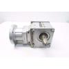 SUMITOMO RNHXS-1420RY-J1-25 207HP 25:1 WORM GEAR REDUCER D532331 #1 small image