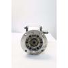 SUMITOMO RNHXS-1420RY-J1-25 207HP 25:1 WORM GEAR REDUCER D532331 #3 small image