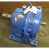 SUMITOMO CHHS-6235Y-59 SM-CYCLO 59:1 RATIO WORM GEAR SPEED REDUCER GEARBOX Origin #4 small image