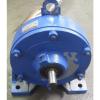 SUMITOMO CNH-6125Y-59 SM-CYCLO 59:1 RATIO WORM GEAR SPEED REDUCER GEARBOX Origin #5 small image