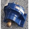 Origin SUMITOMO CNH-6125Y-43 WORM GEAR SPEED REDUCER 319 HP, 1750 RPM, CNH6125Y43 #3 small image