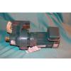 Sumitomo SM-Cyclo TC-F CNHMS-05-4105DAY-210 Gear 1/2hp 5hp 3p Electric Motor #3 small image