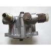 K3V112DTP K3V153-78213 GEAR PUMP ASSY SUMITOMO SH235 SH210-3 SH200A3 K3V63DTP #2 small image