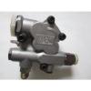 K3V112DTP K3V153-78213 GEAR PUMP ASSY SUMITOMO SH235 SH210-3 SH200A3 K3V63DTP #3 small image