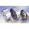 SUMITOMO SPEED REDUCER MODEL FCS-A15-89