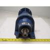 Sumitomo SM-Cyclo CNHJ-4105DAY-187 Inline Gear Reducer 167:1 Ratio 038 Hp #4 small image