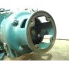 RX-194, SUMITOMO 3AY56 VARIATOR GEAR REDUCER 52000 IN-LB TORQUE 102 RATIO