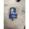 Sumitomo SM-Cyclo CHHJ-6140Y-6 Speed Reducer Ratio 6:1 #2 small image