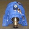 SUMITOMO PA062950 CHHS-6145Y-R2-17 SM-CYCLO 17:1 RATIO SPEED REDUCER GEARBOX Origin