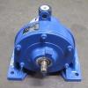 SUMITOMO PA062950 CHHS-6145Y-R2-17 SM-CYCLO 17:1 RATIO SPEED REDUCER GEARBOX Origin #4 small image