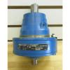 SUMITOMO DRIVE REVERSING SPEED REDUCER, P/N: CNFS-6105G-11/G ~Origin~SURPLUS~