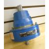 SUMITOMO DRIVE REVERSING SPEED REDUCER, P/N: CNFS-6105G-11/G ~Origin~SURPLUS~