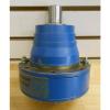 SUMITOMO DRIVE REVERSING SPEED REDUCER, P/N: CNFS-6105G-11/G ~Origin~SURPLUS~ #5 small image