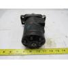 Sumitomo Eaton H-050BC4 Orbit Motor Geroler Low Speed High Torque 1#034; Shaft #4 small image