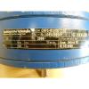 SUMITOMO DRIVE REVERSING SPEED REDUCER, P/N: CNFS-6105G-11/G ~Origin~SURPLUS~ #7 small image