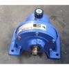 SUMITOMO CHHS-6130Y-R2-11 SM-CYCLO 11:1 RATIO SPEED REDUCER GEARBOX Origin #4 small image