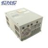 Sumitomo Adjustable Speed AC Drive 400V/50Hz 400~ AF504-011 #1 small image