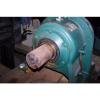 Origin SUMITOMO SM-CYCLO 187:1 RATIO SPEED REDUCER 936 RPM 7-1/2 HP HM3195/14A #2 small image