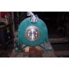 Origin SUMITOMO SM-CYCLO 187:1 RATIO SPEED REDUCER 936 RPM 7-1/2 HP HM3195/14A #3 small image