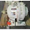 Sumitomo SM-Cyclo Speed Reducer CHHS-4195DBY-R1-SB 210 Ratio Refurb #1 small image