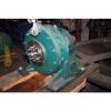 Origin SUMITOMO SM-CYCLO 187:1 RATIO SPEED REDUCER 936 RPM 7-1/2 HP HM3195/14A #4 small image